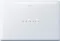 Sony VAIO E14133 Laptop (3rd Gen Ci3/ 2GB/ 500GB/ Win8)