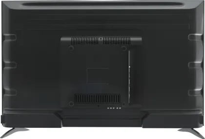 Foxsky 43FS-VS 43 inch Full HD Smart LED TV