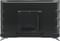Foxsky 43FS-VS 43 inch Full HD Smart LED TV