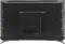 Foxsky 43FS-VS 43 inch Full HD Smart LED TV