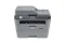 Brother MFC-L2701DW Multi Function Printer