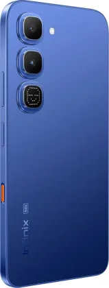 Infinix Hot 70 Pro (8GB RAM + 128GB)