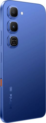 Infinix Hot 70 Pro (8GB RAM + 128GB)