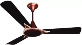 Crompton Avancer Prime Anti Dust 1200 mm 3 Blade Ceiling Fan