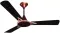 Crompton Avancer Prime Anti Dust 1200 mm 3 Blade Ceiling Fan