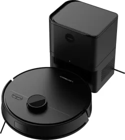 Liectroux M70 Pro Robotic Vacuum Cleaner