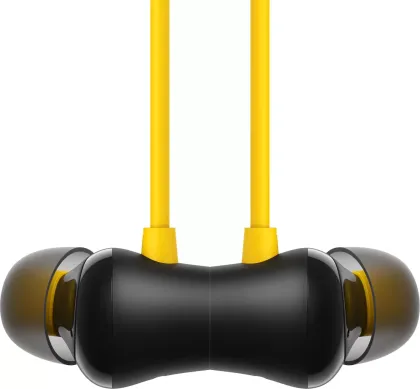 Realme Buds Wireless 2 Neckband