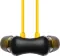 Realme Buds Wireless 2 Neckband