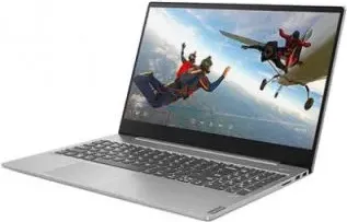 Lenovo Ideapad S540 81NE0029IN Laptop (8th Gen Core i5/ 8GB/ 1TB 128GB SSD/ Win 10/ 2GB Graph)