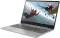 Lenovo Ideapad S540 81NE0029IN Laptop (8th Gen Core i5/ 8GB/ 1TB 128GB SSD/ Win 10/ 2GB Graph)