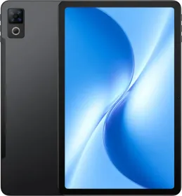 Tablette DOOGEE U13 13 Pouces - Android 16, 32 Go RAM, 256 Go, écran 90 Hz, Batterie 11000 MAh