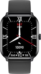 Minix Pro Smartwatch