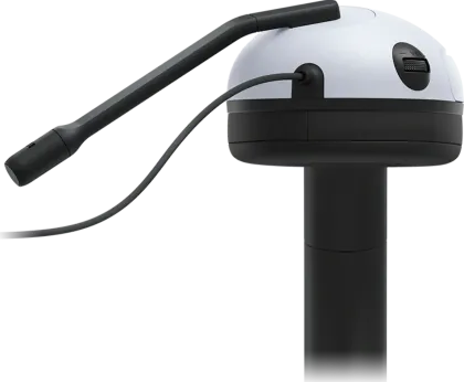 Sony Inzone H3 Wired Headphones