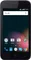 ZTE A110