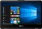 Asus TP410UA-EC512T Laptop (8th Gen Ci5/ 8GB/ 1TB 256GB SSD/ Win10 Home)