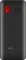 Karbonn KU3 Plus