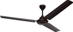 Kent Appliances Pride 56 3 Blade Ceiling Fan