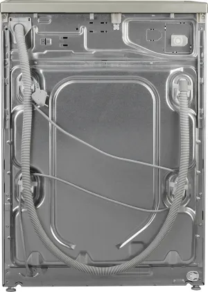 Bosch Series 4 WPG24108IN 9 kg Fully Automatic Front Load Dryer Only