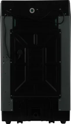 Realme TechLife RMTL1005NNNDBL 10 Kg Fully Automatic Top Load Washing Machine