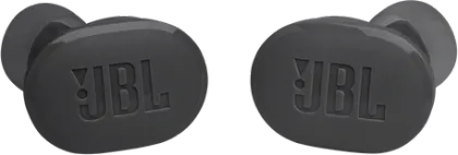 JBL Tune Buds True Wireless Earbuds