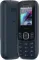 Motorola Moto A10