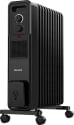 Philips CX3011/01 11 Fin Oil Filled Room Heater