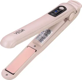 Vega VHSH-41 Hair Straightener