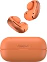 Noise ALT Clip True Wireless Earbuds