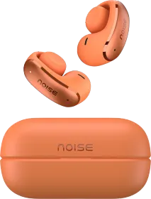 Noise ALT Clip True Wireless Earbuds