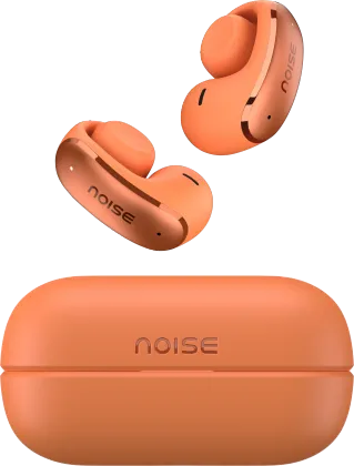 Noise ALT Clip True Wireless Earbuds