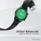 Titan Smart Smartwatch