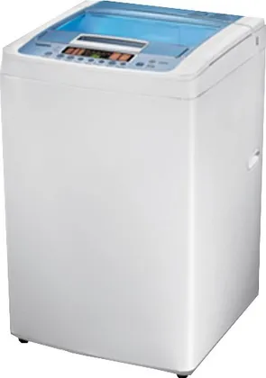 LG T7508TEDLL 6.5kg Fully Automatic Top Load Washing Machine