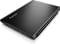Lenovo B50-70 (59-436068) Laptop (Ci7-4510U/ 6 GB/ 1 TB/ Win 8/ 2 GB Graph)