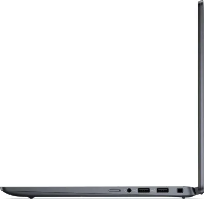 Dell Latitude 7450 Laptop (Intel Ultra 7 165H/ 16GB/ 512GB SSD/ Win 11)