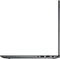 Dell Latitude 7450 Laptop (Intel Ultra 7 165H/ 16GB/ 512GB SSD/ Win 11)