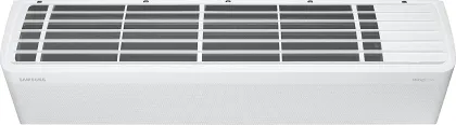 Samsung AR18BYNANWK 1.5 Ton 5 Star Inverter Split AC