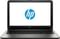 HP 15-ac098TU (N4F84PA) Notebook (5th Gen Ci3/ 4GB/ 1TB/ FreeDOS)