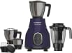 Crompton Duro Grand ‎ACGM-DUROGRAND 5J 750W Mixer Grinder