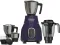 Crompton Duro Grand ‎ACGM-DUROGRAND 5J 750W Mixer Grinder
