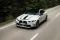 BMW M4 Competition
