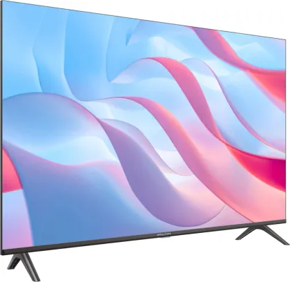 iFFALCON S53 40 inch Full HD Smart LED TV (iFF40S53)