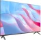 iFFALCON S53 40 inch Full HD Smart LED TV (iFF40S53)