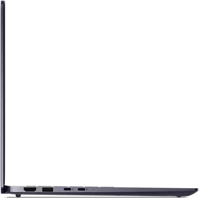 Dell 14S Laptop (Intel Core Ultra 9 386H/ 32GB/ 512GB SSD/ Win 11)