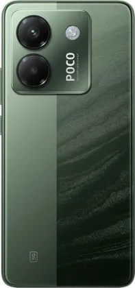 Xiaomi Poco M7 Pro 5G