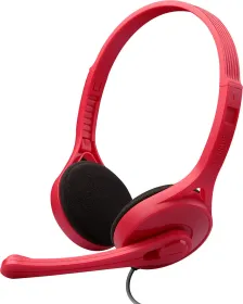 Edifier K550 Wired Headphones