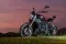Benelli 502C