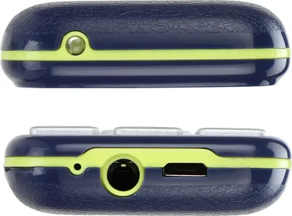 Ringme R1 310
