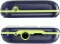 Ringme R1 310