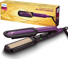 Philips BHS526/00 Hair Straightener