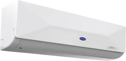 Carrier CAI24CE3R35F0 2 Ton 3 Star 2024 Inverter Split AC